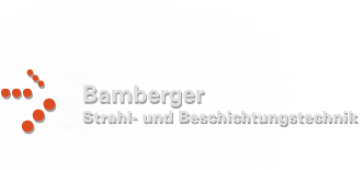 Bamberger, Strahl- und Beschichtungstechnik GmbH