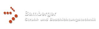 Bamberger, Strahl- und Beschichtungstechnik GmbH